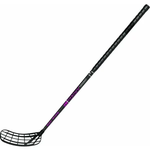 Fat Pipe Floorball ütők Raw Concept 29 Speed 96.0 Jobbkezes