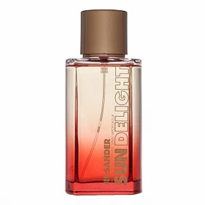 Jil Sander Sun Delight woda toaletowa dla kobiet 100 ml