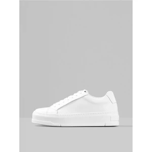 Sneakersy VAGABOND - Judy 4924-001-01  White