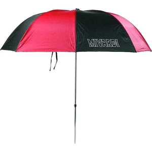 Mivardi Umbrella Nylon