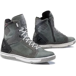 Forma Boots Hyper Anthracite 41 Topánky