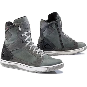 Forma Boots Hyper Anthracite 41 Buty motocyklowe