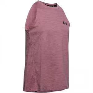 Under Armour Charge Cotton Tank L00