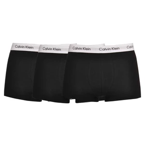 Boxer da uomo  Calvin Klein U2664