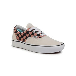 Buty damskie sneakersy Vans Comfycush Era VN0A3WM91PC