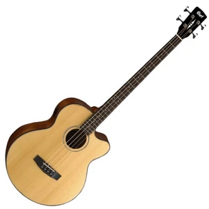 Cort AB850F Natural