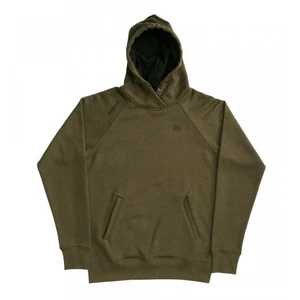 Trakker mikina premium marl hoody - s