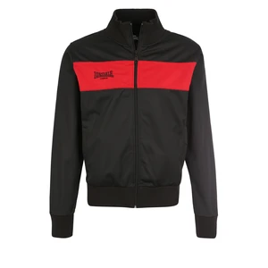 Férfi pulóver Lonsdale Zip-Up