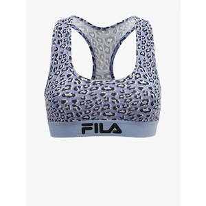 Fila Dámská podprsenka Bralette FU6210-470 M