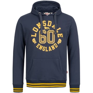 Men's hoodie Lonsdale England