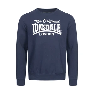 Maglione da uomo Lonsdale