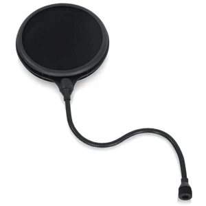 Gator Frameworks GM-POP FILTER Pop-filterek