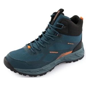 Scarpe da trekking da uomo ALPINE PRO i613_MBTY330600G