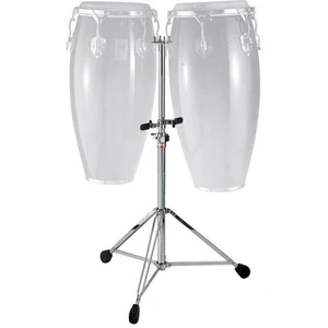 Gibraltar 9517 Double Supporto Congas