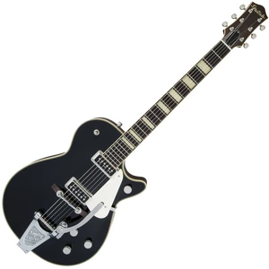 Gretsch G6128T-53 Vintage Select ’53 Duo Jet Čierna