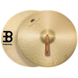 Meinl SY-18M