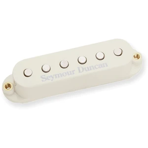 Seymour Duncan STK-S7 PCH