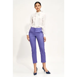 Pantaloni da donna Nife Basic