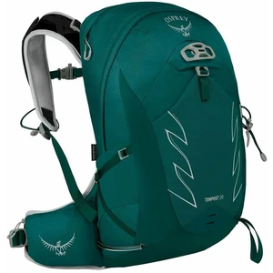 Osprey Tempest III 20 Jasper Green M/L