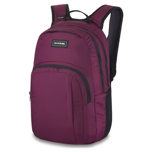 Dakine Campus M 25L Grape Vine