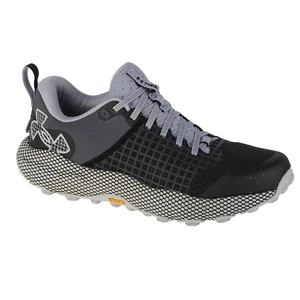 Under Armour Hovr DS Ridge TR