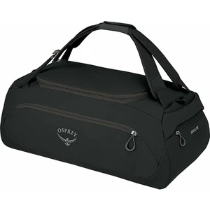 Osprey Daylite Duffel 45 Black 45 L