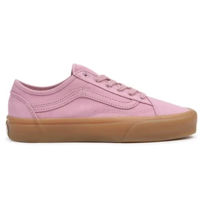 VANS Dámske tenisky Ua Old Skool Tapered VN0A54F4BD51 37