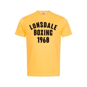 Lonsdale Men's t-shirt regular fit