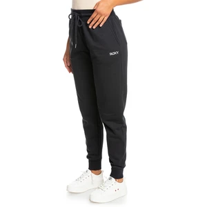 Women's sweatpants Roxy FROM HOME