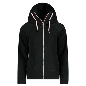 Women's hoodie Roxy KEEPING ME ALIVE