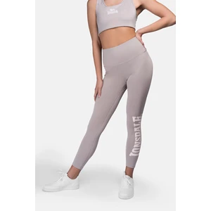 Női leggings Lonsdale