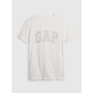 Majica with GAP logo - Men