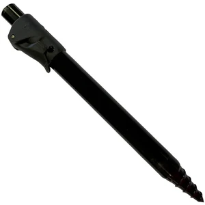 Sonik vidlička stanz screwpoint camlock bankstick - 46 cm