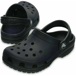 Crocs Kids' Classic Clog Gyerek vitorlás cipő