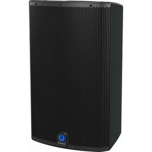 Turbosound iQ15 Aktívny reprobox