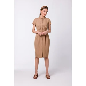 Stylove Woman's Dress S335