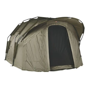 Jrc bivak extreme tx2 2 man dome