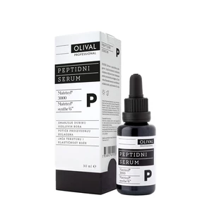 Olival Professional P sérum proti stárnutí pleti 30 ml