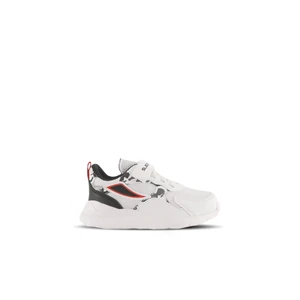 Slazenger Sneakers White