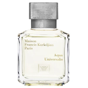 Maison Francis Kurkdjian Aqua Universalis - EDT 200 ml