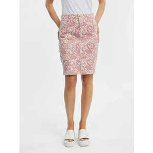 Women's skirt Orsay