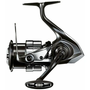 Shimano Fishing Vanquish FC 4000M HG Naviják