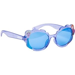 Disney Frozen 2 Sunglasses slnečné okuliare pre deti od 3 rokov 1 ks