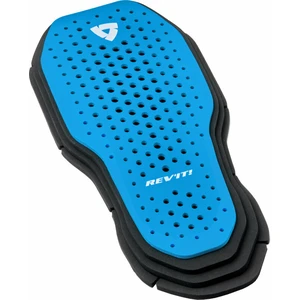 Rev'it! Chránič chrbtice Seesoft AIR Black/Blue Veľkosť 06