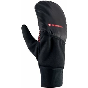 Viking Atlas GTX Infinium Red 6 Handschuhe