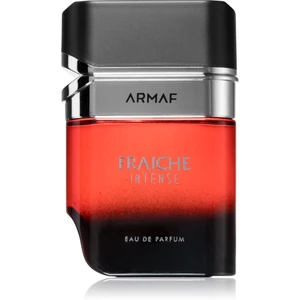 Armaf Fraiche Intense parfumovaná voda unisex 100 ml