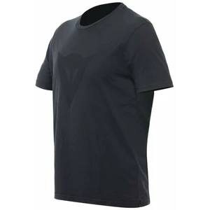 Dainese T-Shirt Speed Demon Shadow Anthracite L Horgászpóló