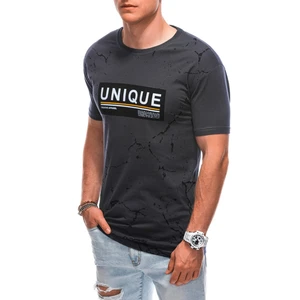 T-shirt da uomo  Edoti