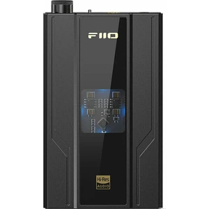 FiiO Q11 Kopfhörerverstärker