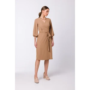 Stylove Woman's Dress S340